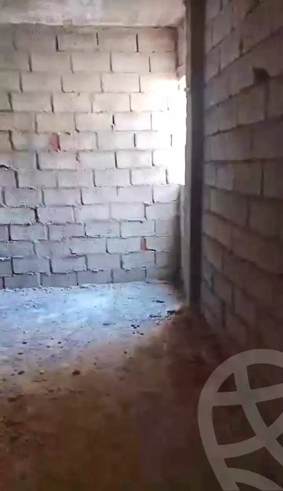 https://aqarmap.com.eg/en/listing/6757780-for-sale-alexandria-l-jmy-el-hanouvel-el-warsha-st
