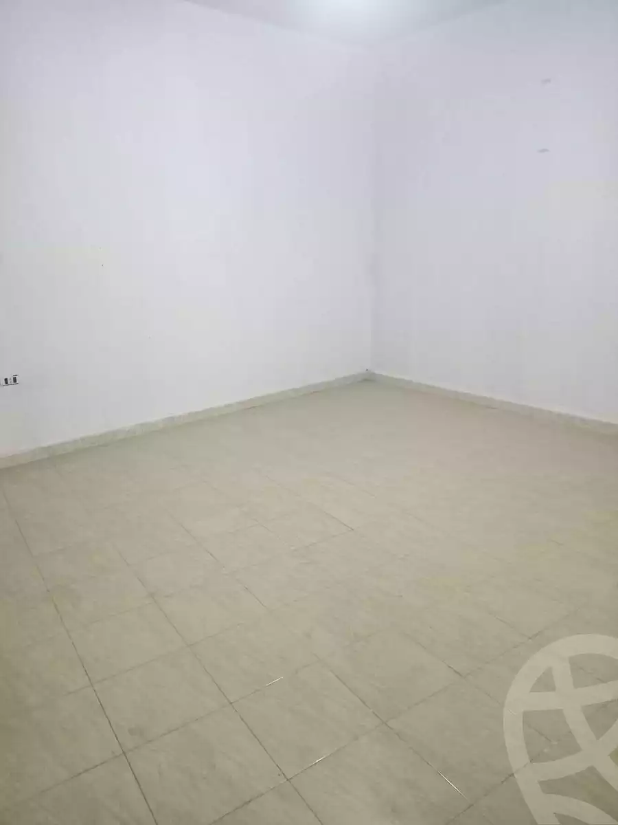https://aqarmap.com.eg/ar/listing/6757790-for-sale-cairo-ain-shams-jsr-lswys