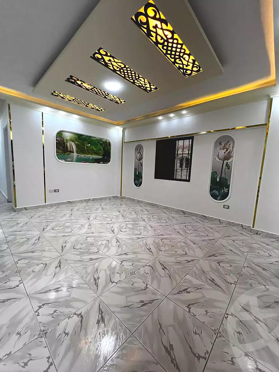 https://aqarmap.com.eg/ar/listing/6757797-for-sale-alexandria-l-jmy-shataa-el-nakheel