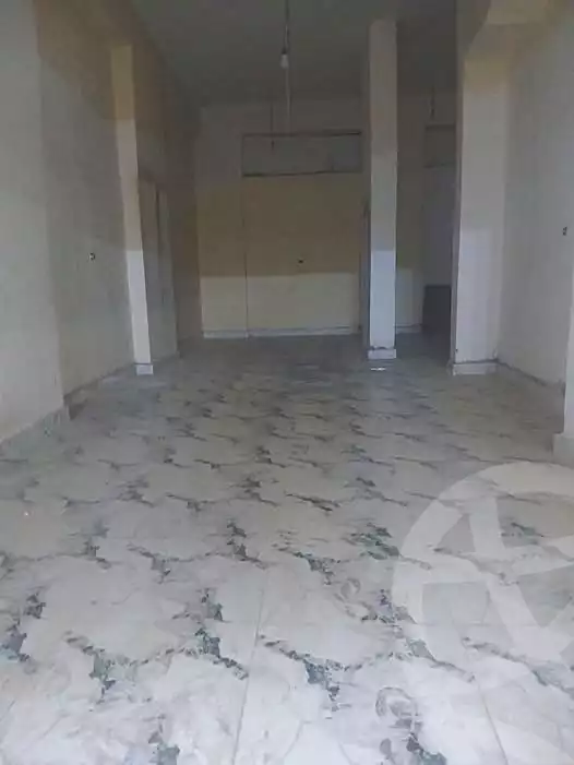 https://aqarmap.com.eg/en/listing/6757802-for-rent-cairo-ain-shams-ain-shams-el-sharkia-el-zahraa-st