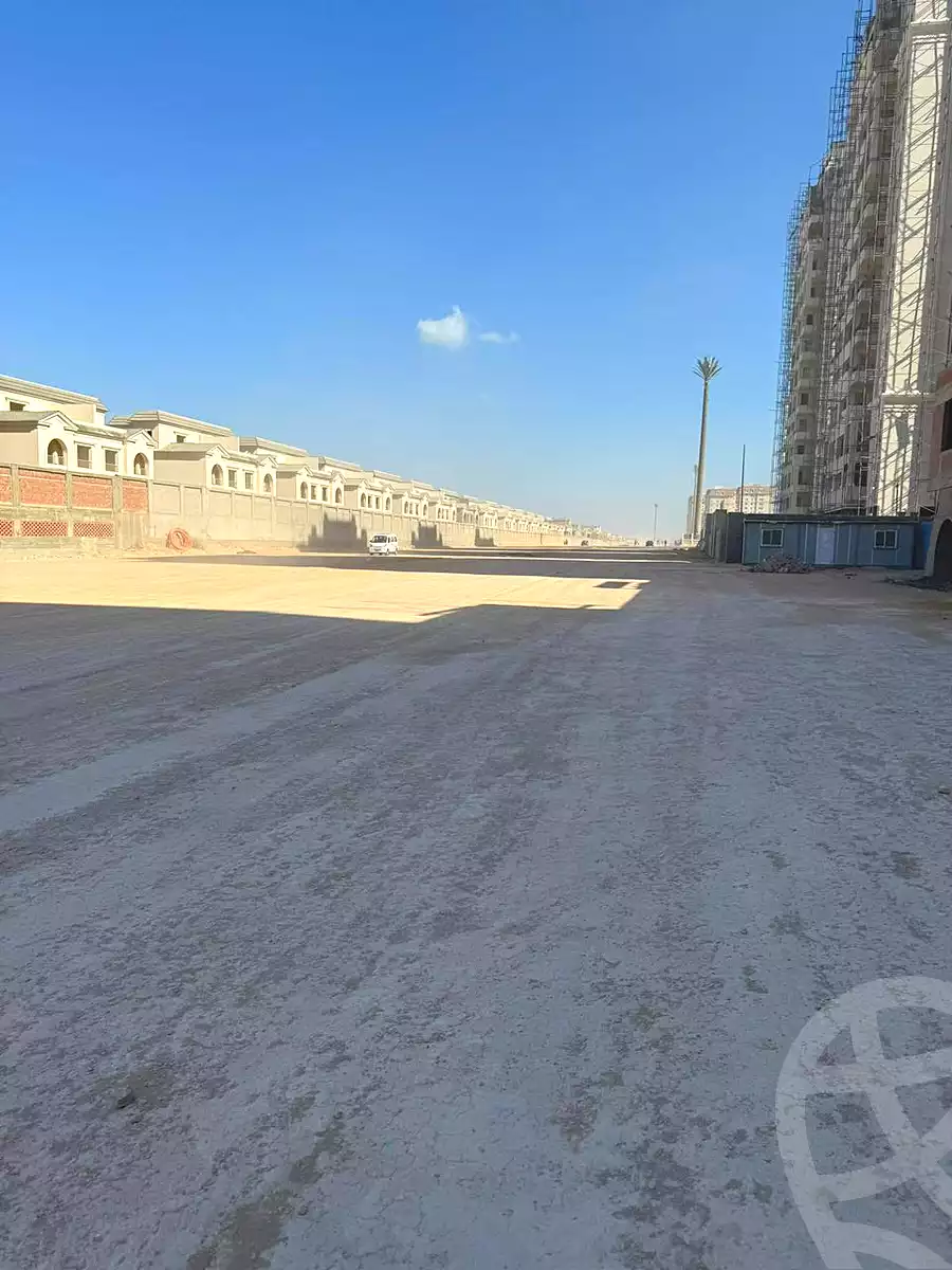 https://aqarmap.com.eg/en/listing/6757784-for-sale-alexandria-sawary-compounds-boulevard-sawari-louran