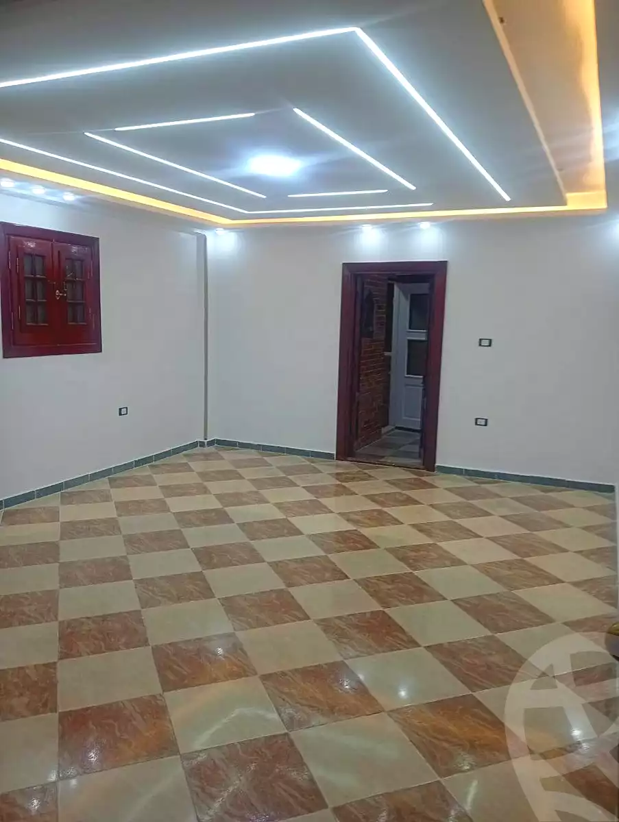 https://aqarmap.com.eg/ar/listing/6757804-for-sale-alexandria-l-jmy-shataa-el-nakheel