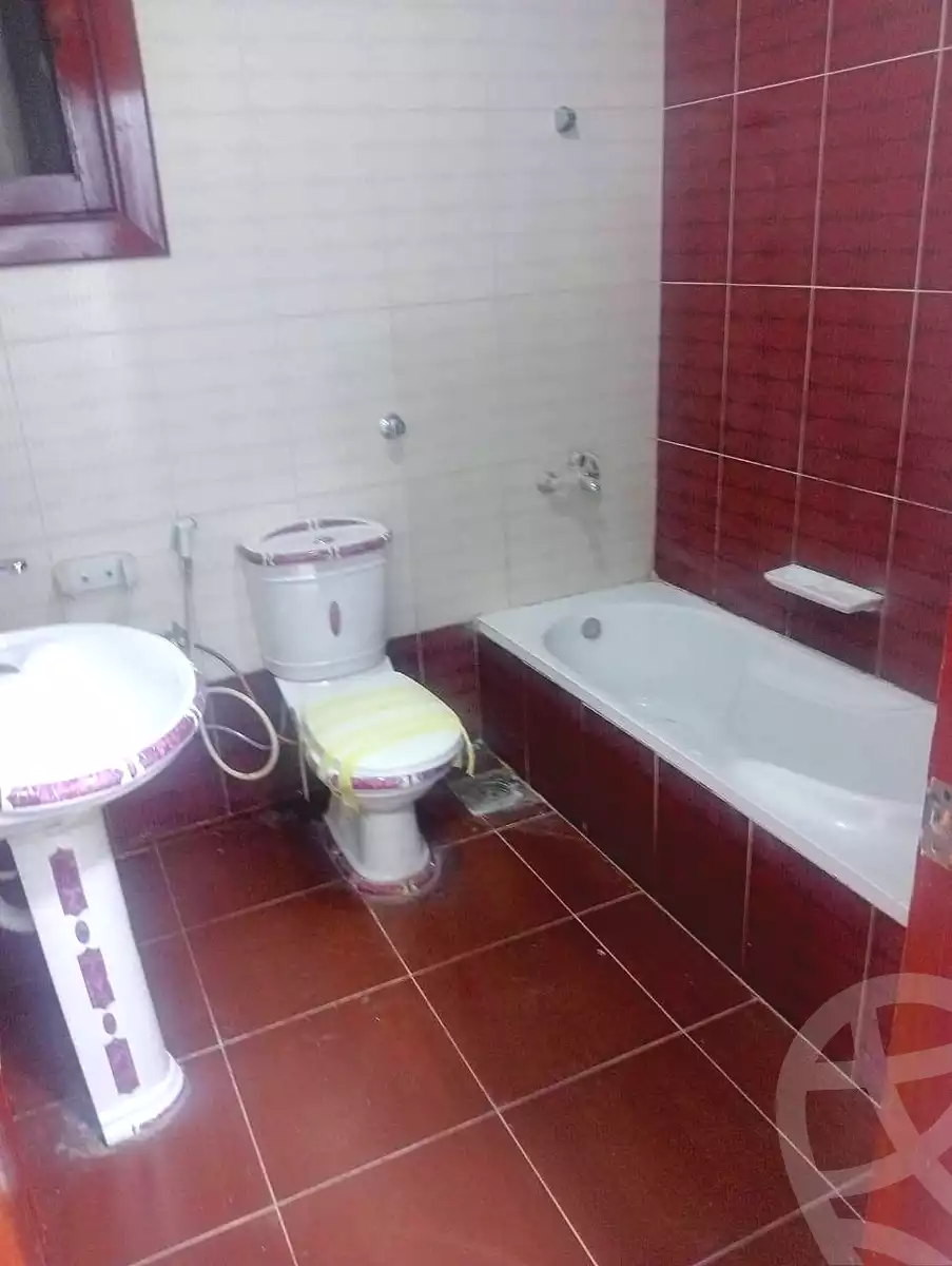https://aqarmap.com.eg/ar/listing/6757804-for-sale-alexandria-l-jmy-shataa-el-nakheel