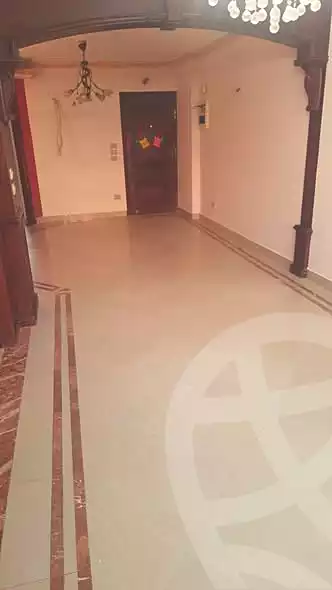 https://aqarmap.com.eg/en/listing/6757812-for-sale-cairo-elnozha-mohammed-refaat-st