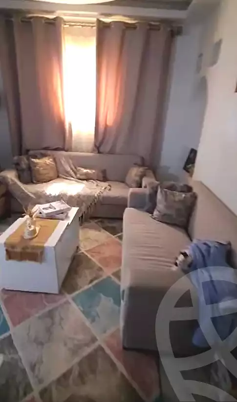 https://aqarmap.com.eg/ar/listing/6757810-for-sale-alexandria-sydy-bshr-sydy-bshr-qbly-shr-ql-bsh