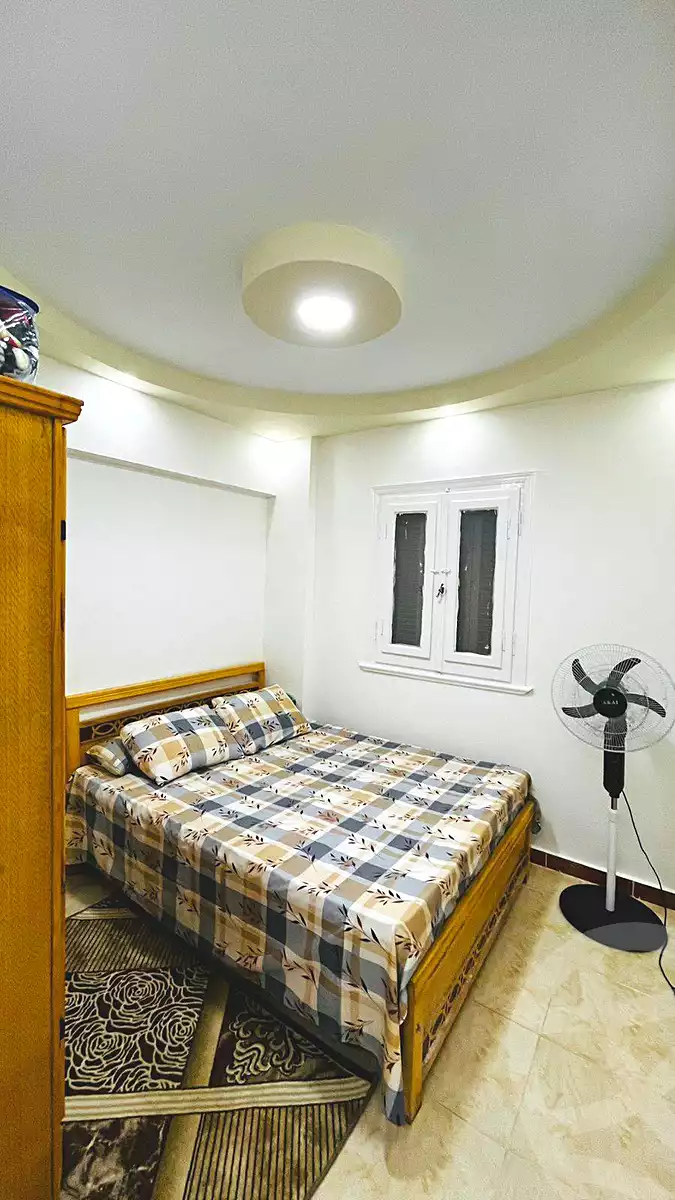 https://aqarmap.com.eg/en/listing/6757814-for-sale-alexandria-l-jmy-shataa-el-nakheel