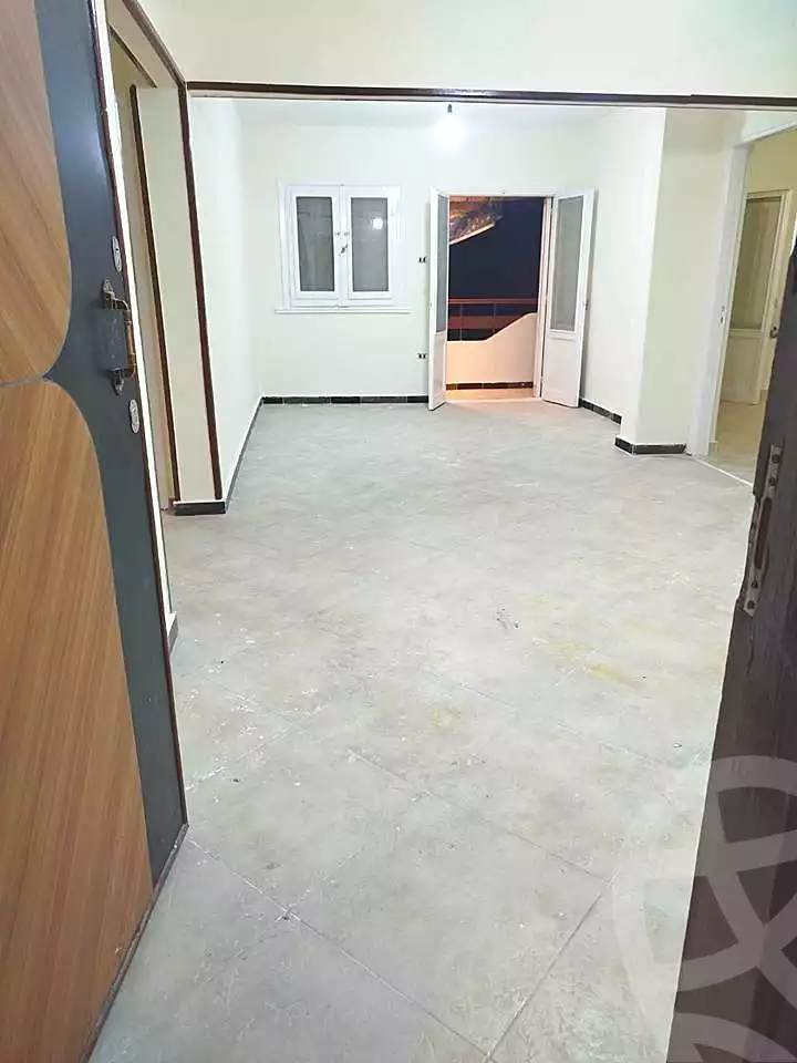 https://aqarmap.com.eg/en/listing/6757816-for-sale-alexandria-l-jmy-el-hanouvel-abo-bakr-el-sedeek-st