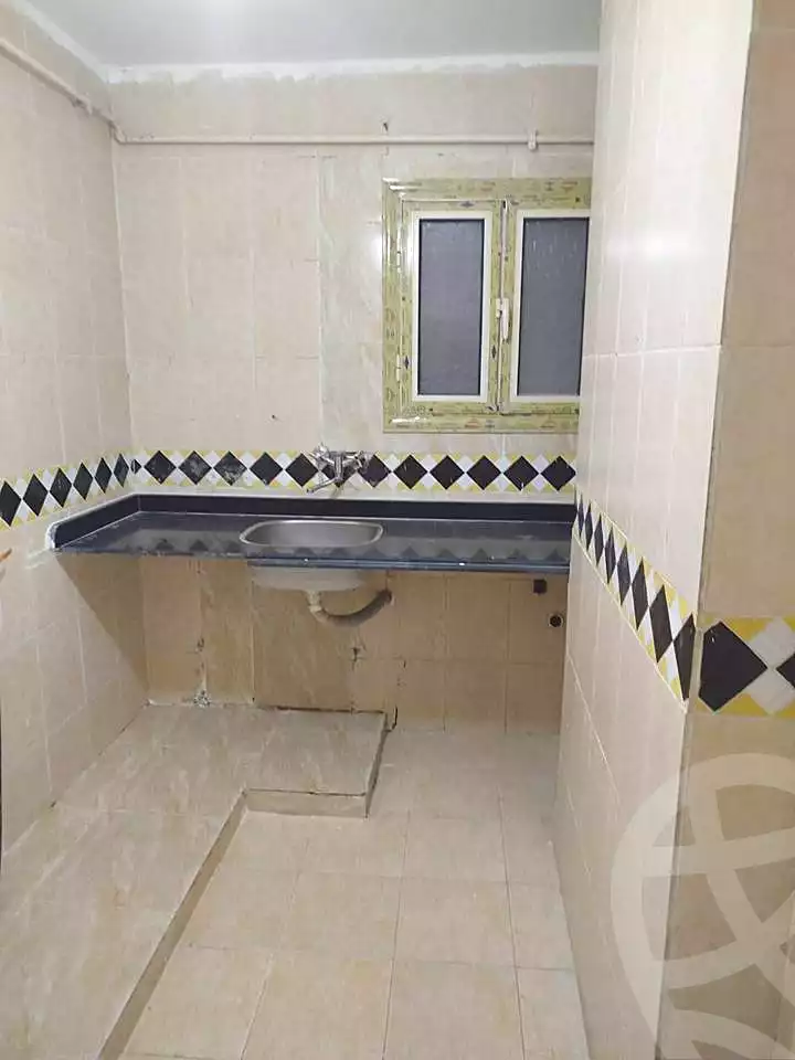 https://aqarmap.com.eg/en/listing/6757816-for-sale-alexandria-l-jmy-el-hanouvel-abo-bakr-el-sedeek-st