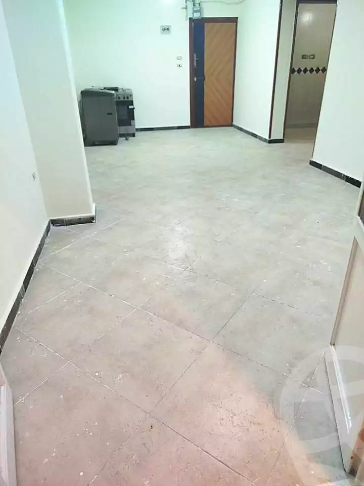 https://aqarmap.com.eg/en/listing/6757816-for-sale-alexandria-l-jmy-el-hanouvel-abo-bakr-el-sedeek-st
