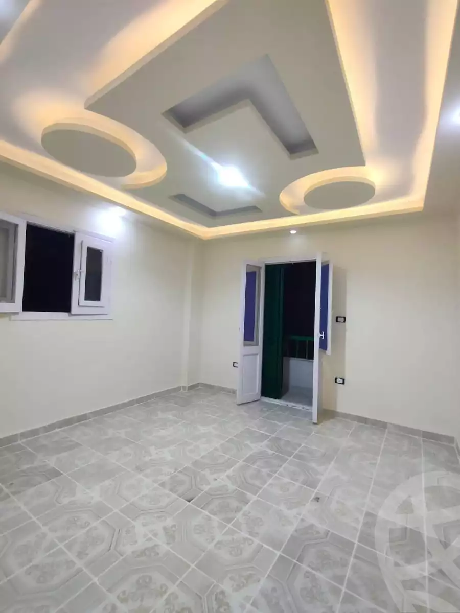 https://aqarmap.com.eg/ar/listing/6757825-for-sale-alexandria-l-jmy-shataa-el-nakheel