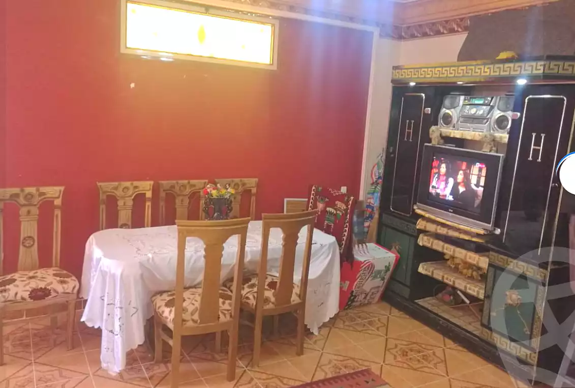 https://aqarmap.com.eg/ar/listing/6757830-for-sale-alexandria-l-jmy-shataa-el-nakheel