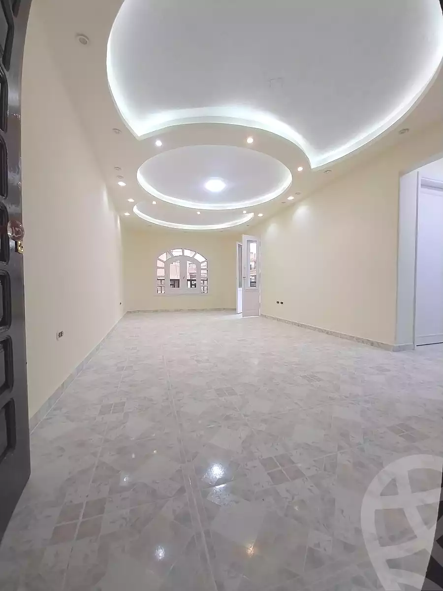 https://aqarmap.com.eg/en/listing/6757837-for-sale-alexandria-l-jmy-shataa-el-nakheel