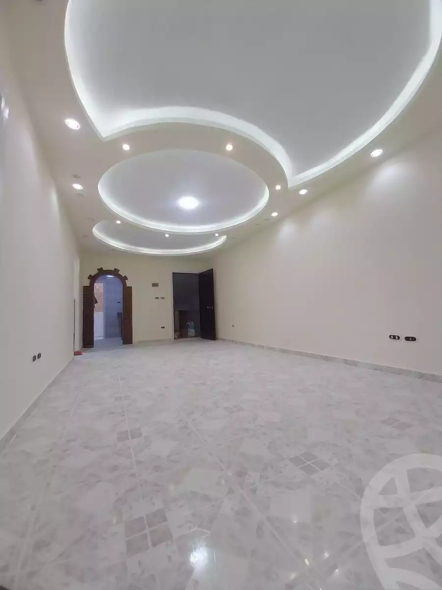 https://aqarmap.com.eg/en/listing/6757837-for-sale-alexandria-l-jmy-shataa-el-nakheel