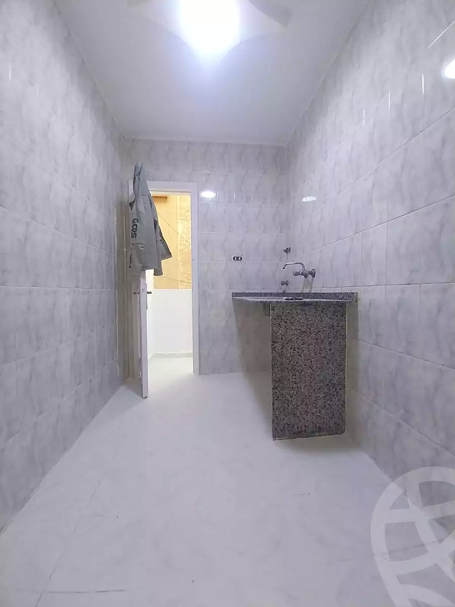 https://aqarmap.com.eg/en/listing/6757837-for-sale-alexandria-l-jmy-shataa-el-nakheel