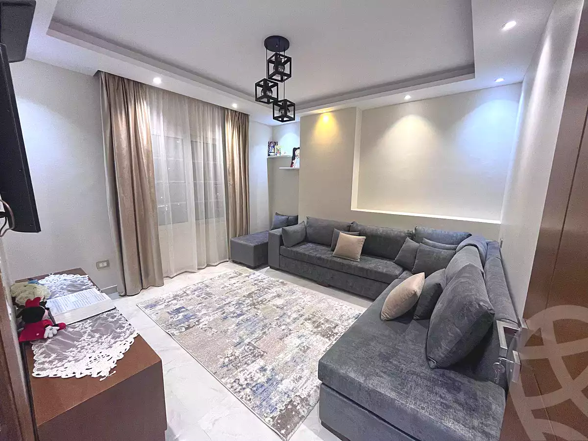 https://aqarmap.com.eg/en/listing/6757852-for-sale-cairo-helwan
