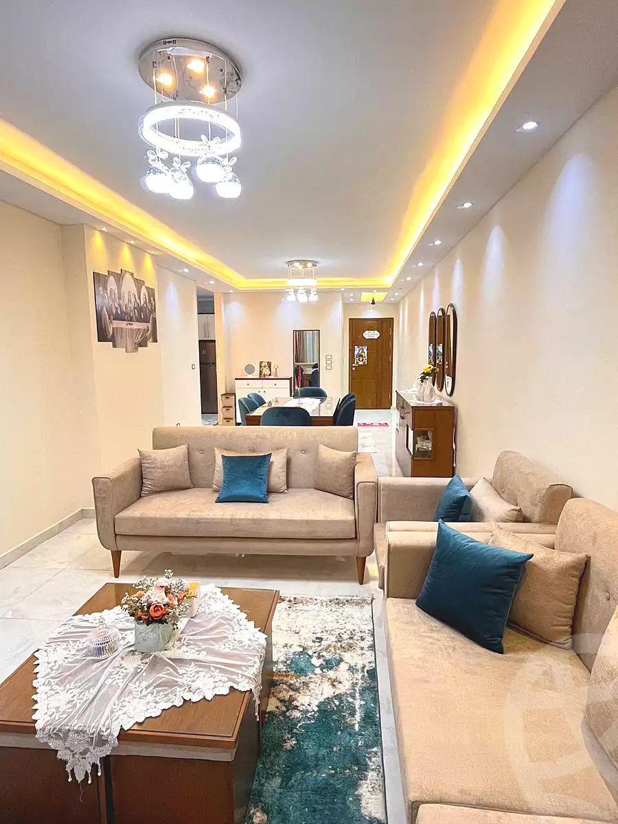 https://aqarmap.com.eg/en/listing/6757852-for-sale-cairo-helwan