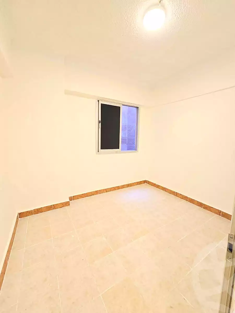 https://aqarmap.com.eg/ar/listing/6757860-for-sale-alexandria-l-jmy-shataa-el-nakheel