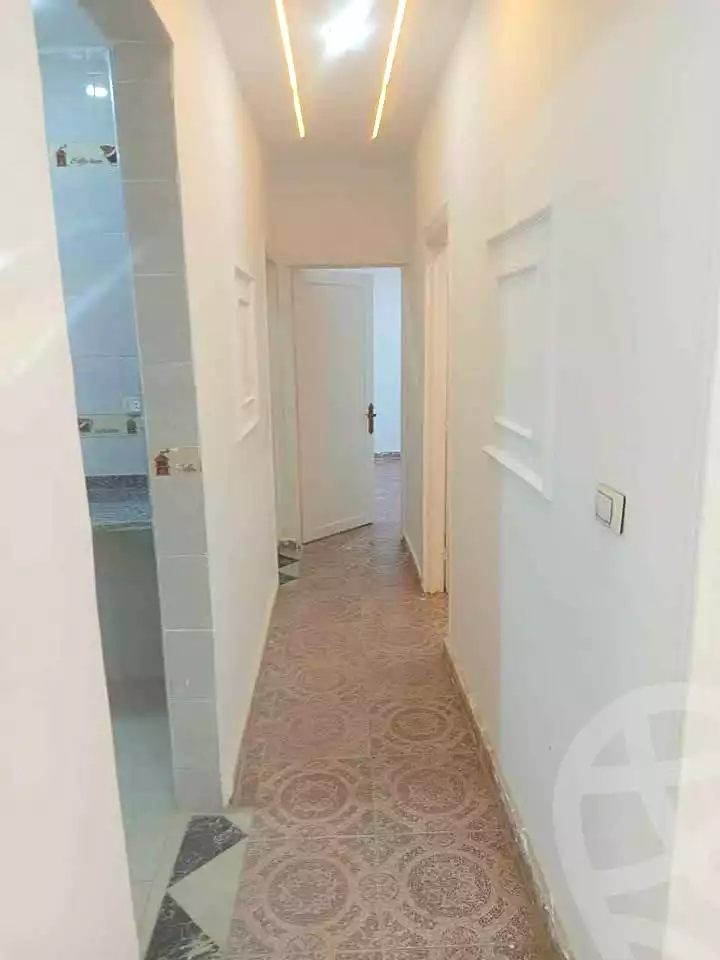 https://aqarmap.com.eg/en/listing/6757889-for-sale-alexandria-l-jmy-lbytsh-ibrahim-othman-st