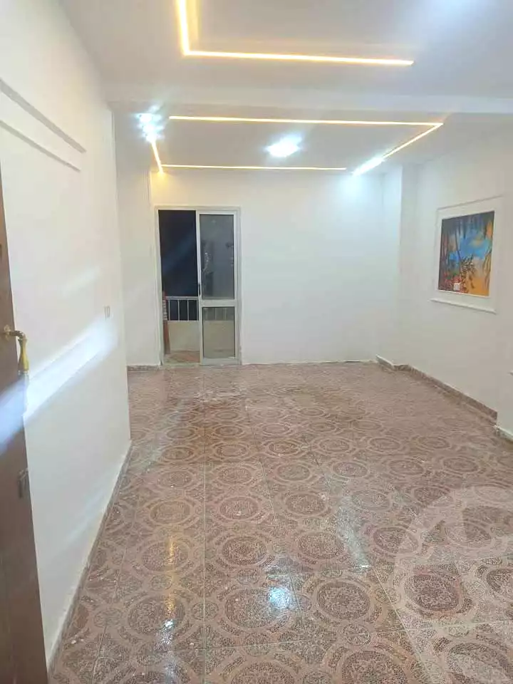 https://aqarmap.com.eg/en/listing/6757889-for-sale-alexandria-l-jmy-lbytsh-ibrahim-othman-st