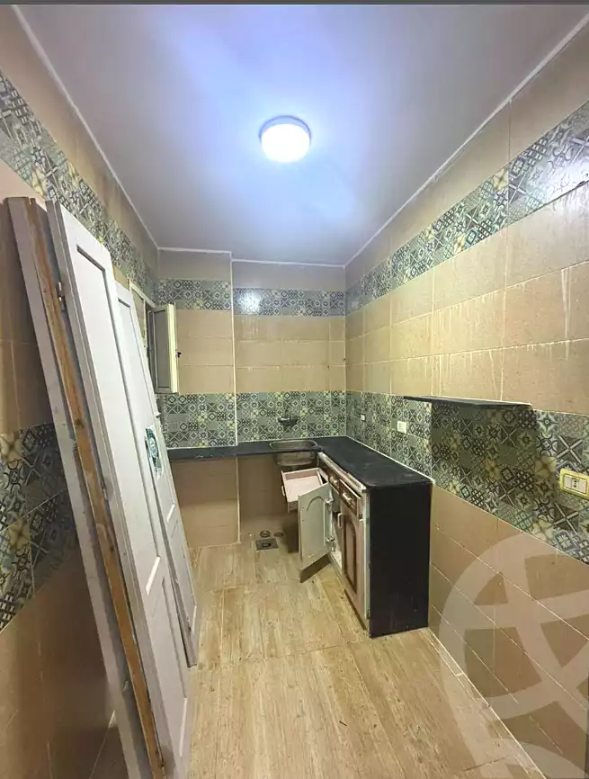 https://aqarmap.com.eg/ar/listing/6757891-for-sale-alexandria-l-jmy-lbytsh-khalil-ballw-st