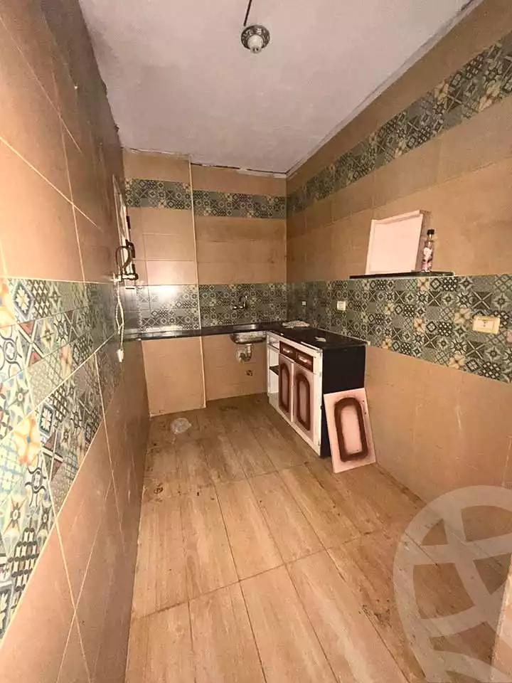 https://aqarmap.com.eg/ar/listing/6757895-for-sale-alexandria-l-jmy-lbytsh-shahr-al-assal-st