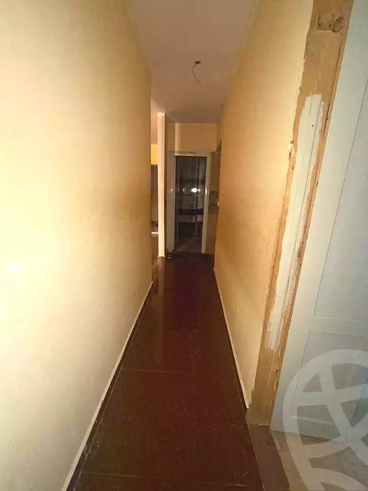 https://aqarmap.com.eg/ar/listing/6757895-for-sale-alexandria-l-jmy-lbytsh-shahr-al-assal-st