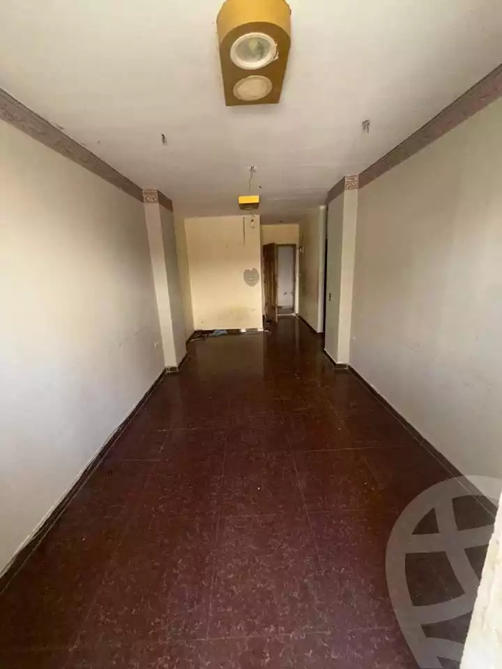 https://aqarmap.com.eg/ar/listing/6757895-for-sale-alexandria-l-jmy-lbytsh-shahr-al-assal-st