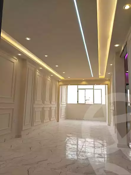 https://aqarmap.com.eg/en/listing/6757902-for-sale-alexandria-l-jmy-el-hanouvel-al-haded-we-al-soulb-st
