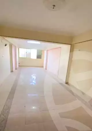 https://aqarmap.com.eg/ar/listing/6757897-for-sale-cairo-helwan-zou-el-fekar-basha-st