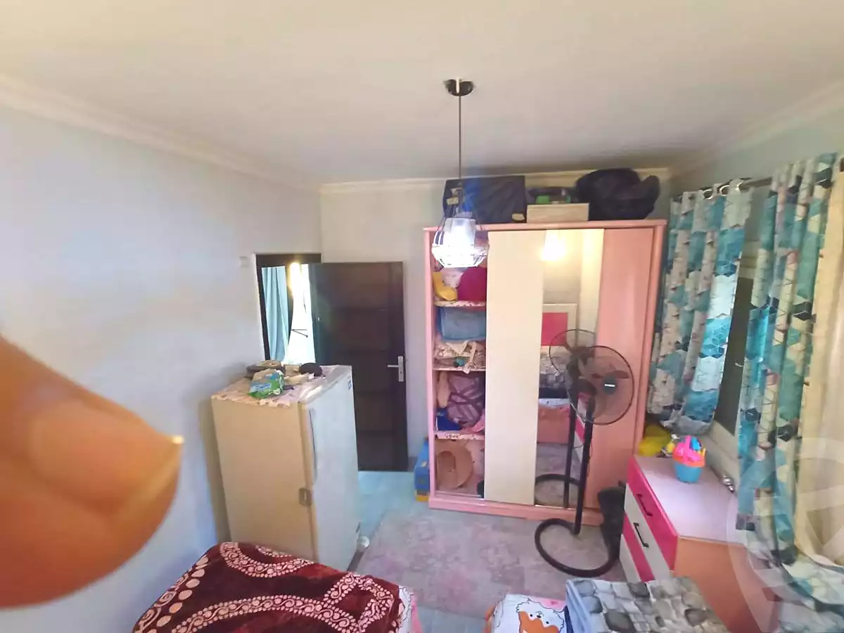 https://aqarmap.com.eg/en/listing/6757929-for-sale-cairo-helwan