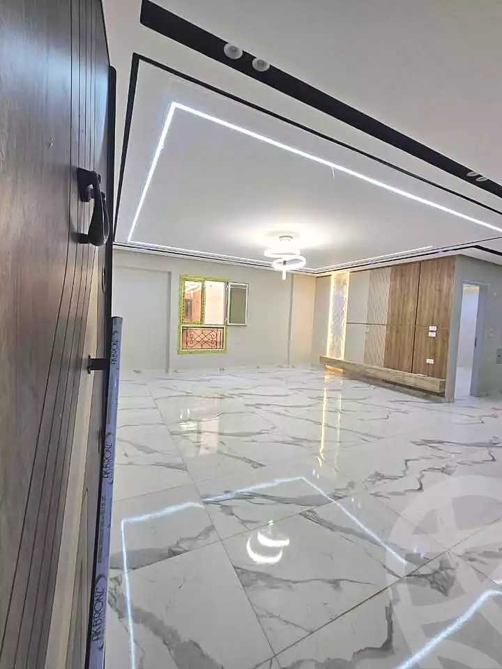 https://aqarmap.com.eg/en/listing/6757939-for-sale-cairo-hadayek-el-ahram-lmntq-w