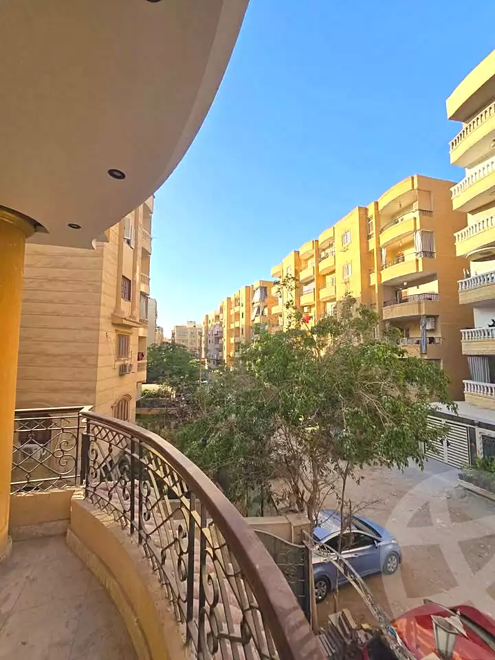 https://aqarmap.com.eg/en/listing/6757939-for-sale-cairo-hadayek-el-ahram-lmntq-w