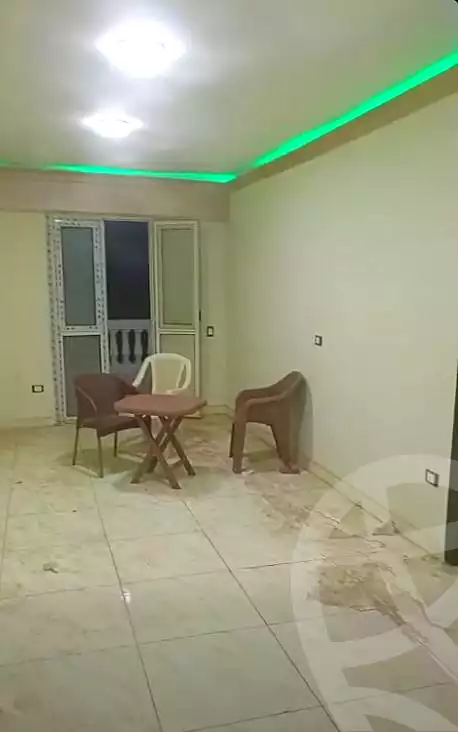 https://aqarmap.com.eg/ar/listing/6757948-for-sale-cairo-ain-shams-ahmed-esmat-st