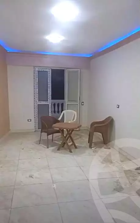 https://aqarmap.com.eg/ar/listing/6757948-for-sale-cairo-ain-shams-ahmed-esmat-st