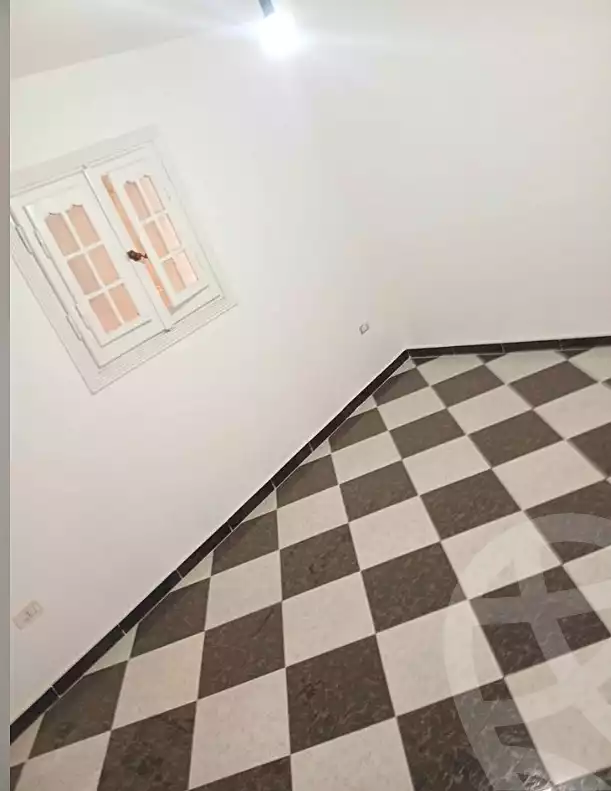 https://aqarmap.com.eg/ar/listing/6757941-for-sale-alexandria-sydy-bshr-sydy-bshr-bhry-gamal-abd-el-nasir-st