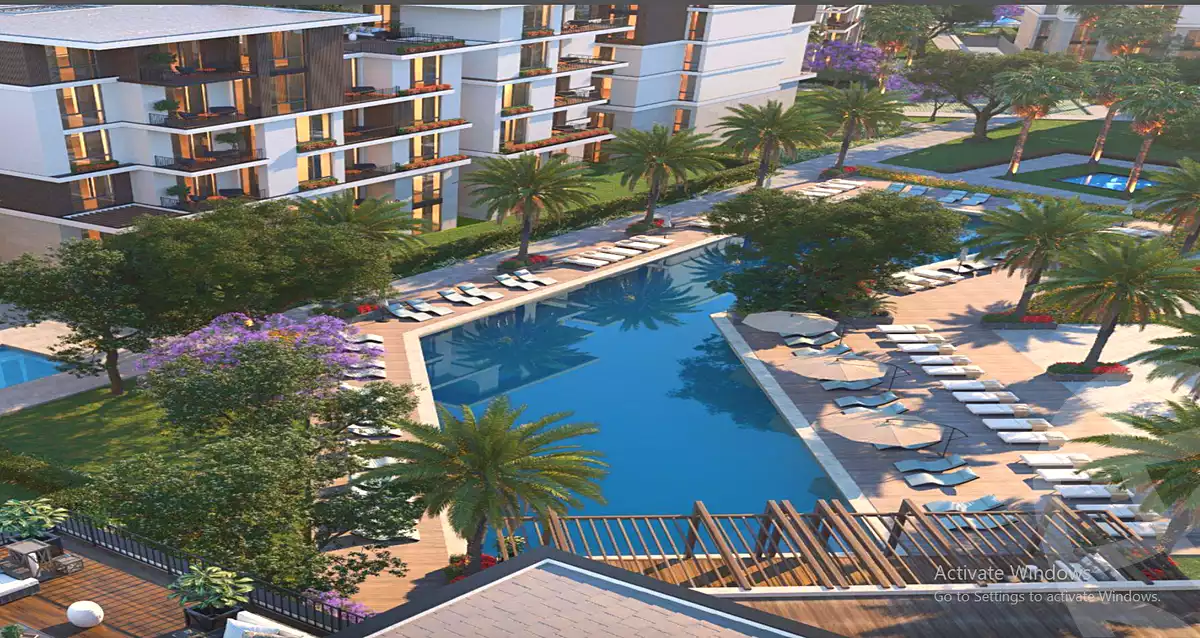 https://aqarmap.com.eg/ar/listing/6757874-for-sale-cairo-6th-of-october-compounds-tesla-residence-compound