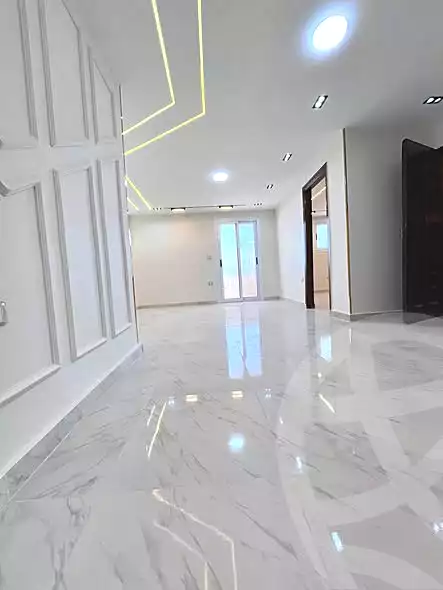https://aqarmap.com.eg/ar/listing/6757951-for-sale-alexandria-l-jmy-lbytsh-saad-zaghloul-st