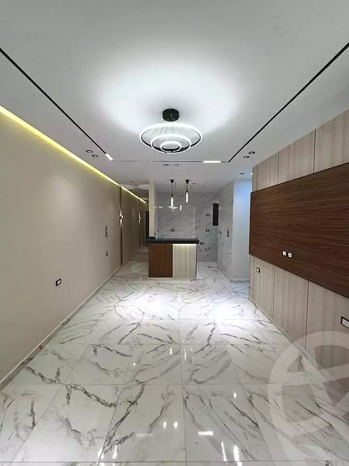 https://aqarmap.com.eg/ar/listing/6757950-for-sale-cairo-hadayek-el-ahram-al-mantaka-s