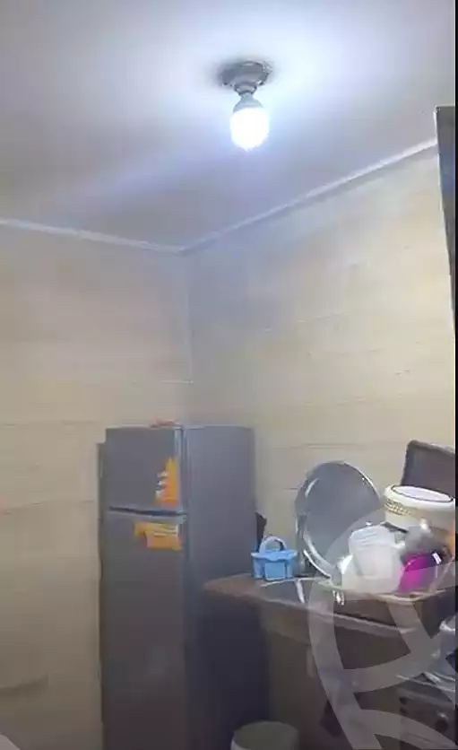 https://aqarmap.com.eg/ar/listing/6757958-for-sale-cairo-ain-shams-alf-maskn-ismail-el-fangari-st