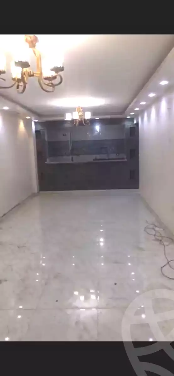 https://aqarmap.com.eg/ar/listing/6757968-for-sale-cairo-ain-shams-alf-maskn-maher-badawi-st