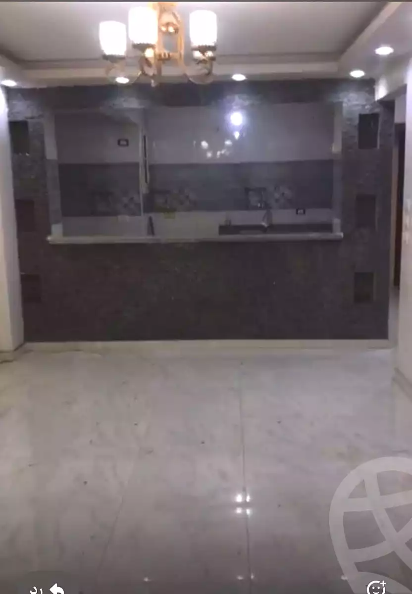 https://aqarmap.com.eg/ar/listing/6757968-for-sale-cairo-ain-shams-alf-maskn-maher-badawi-st