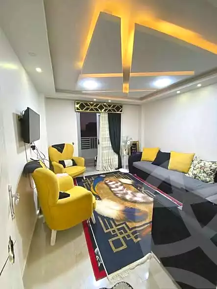 https://aqarmap.com.eg/ar/listing/6757967-for-sale-alexandria-l-jmy-lbytsh-bianchiii