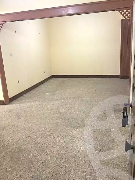 https://aqarmap.com.eg/ar/listing/6757975-for-sale-cairo-ain-shams-jsr-lswys-kamal-hegab-st