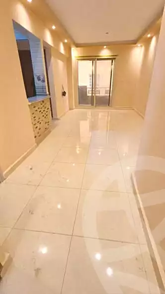 https://aqarmap.com.eg/en/listing/6757972-for-sale-alexandria-l-jmy-lbytsh-bianchiii