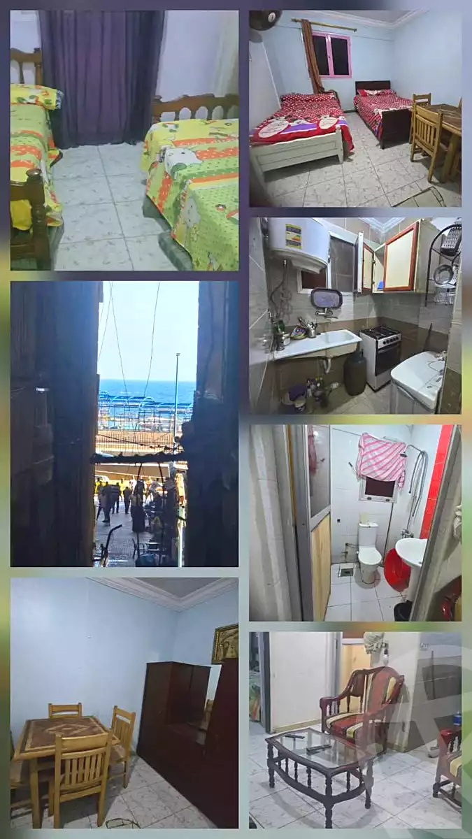 https://aqarmap.com.eg/ar/listing/6757970-for-sale-alexandria-miami-khld-bn-lwlyd