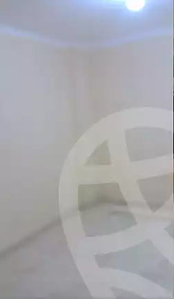 https://aqarmap.com.eg/en/listing/6757981-for-sale-cairo-ain-shams-alf-maskn