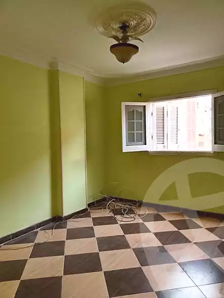 https://aqarmap.com.eg/ar/listing/6757980-for-sale-alexandria-l-jmy-lbytsh