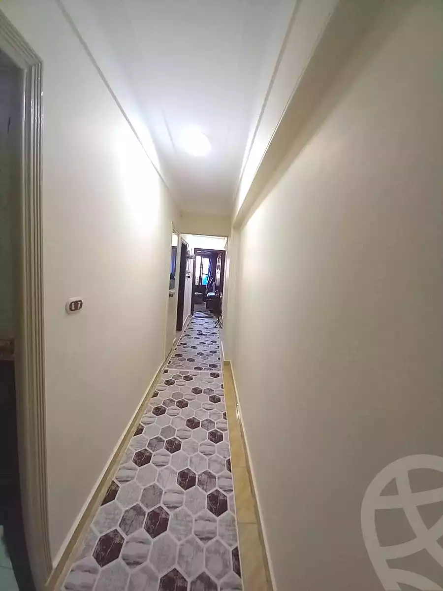 https://aqarmap.com.eg/en/listing/6757955-for-sale-alexandria-lsywf-al-saaeh-sq