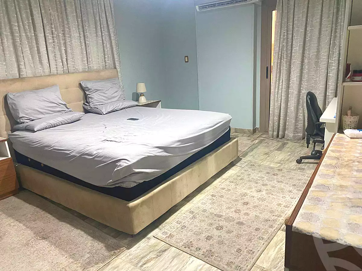 https://aqarmap.com.eg/ar/listing/6757984-for-sale-cairo-helwan-helwan-el-sharkeya-mostafa-safwat-st