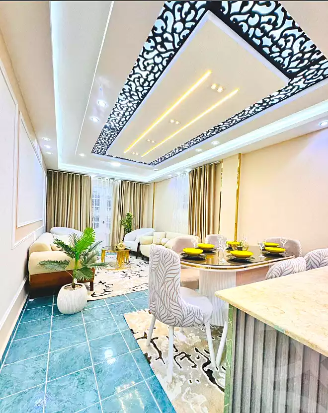 https://aqarmap.com.eg/en/listing/6758000-for-sale-alexandria-l-jmy-shataa-el-nakheel